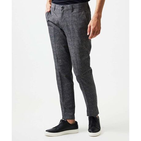 [^ԁFMNLJC10200]XbNXpc/COOL DOTS DOBBY ST   yfUCz EǂȃR[fBl[gɂ킹₷AԂ̍אgVGbg̃XbNXłB Etg̓Vvȃ{^ƃt@Xi[dlŁAy₩ȐSnƒÊ₷𗼗B E܂AEGXg뒆SɃTCY₷dlĂ邽߁Ǎ^̕ωɂ_ɑΉ\łB EX}[gȌڂƉKȗSn˔Ap{łB  yfށz EXX|[cpƂĊJꂽuN[hbcvƌĂ΂鍂@\fނgpB EnŜɖ̏ȍE݂邱ƂŁApɋCzADꂽʋCƗĂ܂B EɁA360SɐLтXgb`ŁA₷ƌ`ێ𗼗B E|GXe100%̓D\ɂAhVƑɗDĂAƒł̂\łB EɐĂɂ͊߁Ao◷sɂœKłB E܂ArWlXV[ɂӂ킵iۂ߁Ahr[̃vgŃhbgڗȂHv{Ă܂B  yR[fBl[gz KfނŐ₷̃XbNXȂ̂ŁA莝̃WPbgƍ킹N[rỸCpcƂĂ߁B ܂ATVc킹╿̃VcHDāAJWAɂ񂵂Ă܂B  y@z Eƒł󂢂܂  ------------------------ FȂ LkF 򊴁FȂ ňF ------------------------  Oł̎Be͐FقȂꍇ܂Bi̐F́AX^WIBẻ摜QƂB Tvł̎BeƂȂ邽߁Aۂɂ͂鏤iƎdlTCYقȂꍇ܂B   