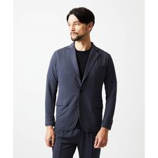 【セットアップ】SUPERGAコラボジャケット