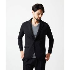 【セットアップ】SUPERGAコラボジャケット