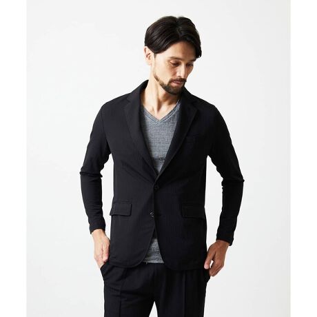 [^ԁFMNDAF55450]WPbg/SUPERGAR{  C^ÃXj[J[uhqSUPERGAiXyKjrƂ̓ʂȃR{[VŒaAWPbg fނ̃pc(iԍ MNLAF55250)AJbg\[(iԍ MNKAD55160)킹΁AZbgAbvX^C  yfUCz ESUPERGȂ\fu2750v̒a100NLOAC^A炵ꂽX|[eBƁA㎿ȎdĂZꒅB EVGbg͂אgŁARpNgB EƂCłȂA₷KȒSnAV[vŎX EWPbg̓ɂ́AC^A̐ԃCC[W[CJ[̗pB ESUPERGÃSmOɃfUCnA肰ȂVѐSƍo E̗ńA|Pbg̑ܕzƂĂgĂAoƂŃ|Pbg`[tƂĊp\BX^COɉ؂₩Y܂B܂A|Pbg̓ɂCJ[̃OOe[v炢Atbv𒆂ɂ܂ƂƌdlɁBוɂ܂łAȎd|܂B EE̓|PbgApɂDꂽdオB EX|[eBłȂAe[[h̕ii邱̃WPbǵAĂ̌yX^Cɏ㎿YĂꒅłB  qSUPERGArƁqMICHEL KLEIN HOMMEr̊A100Nɂӂ킵LOfBy₩EiiEVѐS˔AṼe[[hX^CЂy݂B  yfށz E\nɂ́AĂłKɂ|GXẽW[WfނgpB E\ʂɂ͉ʊ̂VATbJ[̉H{Aꂪ悭Aʂ̗ǂƌy𗼗Ă܂B EɍXgb`ĂA₷ƉK˔dオɁB Eڂ̏iƋ@\˔Ag郉OWA[ȟfނłB  y@z Eƒł󂢂܂  ------------------------ FȂ LkF 򊴁FȂ ňF ------------------------  Oł̎Be͐FقȂꍇ܂Bi̐F́AX^WIBẻ摜QƂB Tvł̎BeƂȂ邽߁Aۂɂ͂鏤iƎdlTCYقȂꍇ܂B  