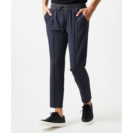 [^ԁFMNLAF55250]pc/SUPERGAR{  C^ÃXj[J[uhqSUPERGAiXyKjrƂ̓ʂȃR{[VŒaApc fނ̃WPbg(iԍ MNDAF55450)AJbg\[(iԍ MNKAD55160)킹΁AZbgAbvX^C  yfUCz EEGXg̓udlŁAXshiRjɂ̌^ɍ킹Ē\B E̓Xj[J[Ƃ̑lAăuȂƂXg[gdグɂĂ܂B EɁASUPERGAqXyKr̒ԃXj[J[u2750v̍L߂̗ɎRɌq悤Aו܂ŌvZꂽ݌vłB E܂AZ^[ɂ̓Xeb`̃N[XC邱ƂŁAr̃CL[vB Enɂ̓CJ[SUPERGASmO炢AWPbgƂ̓ꊴƂ肰ȂVѐSoĂ܂B EiƋ@\𕹂qULTIME SPORTSrV[Y炵Al̂߂̃X|[eBpcłB  yfށz EyȃiCW[WfނɁAVATbJ[L̉ʊvXAďłKɂ{łB EɍXgb`ĂA₷ƉK˔dオɁB Eڂ̏iƋ@\˔Ag郉OWA[ȟfނłB  y@z Eƒł󂢂܂  ------------------------ FȂ LkF 򊴁FȂ ňF ------------------------  Oł̎Be͐FقȂꍇ܂Bi̐F́AX^WIBẻ摜QƂB Tvł̎BeƂȂ邽߁Aۂɂ͂鏤iƎdlTCYقȂꍇ܂B  