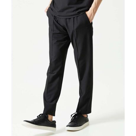 [^ԁFMNLAF55250]pc/SUPERGAR{  C^ÃXj[J[uhqSUPERGAiXyKjrƂ̓ʂȃR{[VŒaApc fނ̃WPbg(iԍ MNDAF55450)AJbg\[(iԍ MNKAD55160)킹΁AZbgAbvX^C  yfUCz EEGXg̓udlŁAXshiRjɂ̌^ɍ킹Ē\B E̓Xj[J[Ƃ̑lAăuȂƂXg[gdグɂĂ܂B EɁASUPERGAqXyKr̒ԃXj[J[u2750v̍L߂̗ɎRɌq悤Aו܂ŌvZꂽ݌vłB E܂AZ^[ɂ̓Xeb`̃N[XC邱ƂŁAr̃CL[vB Enɂ̓CJ[SUPERGASmO炢AWPbgƂ̓ꊴƂ肰ȂVѐSoĂ܂B EiƋ@\𕹂qULTIME SPORTSrV[Y炵Al̂߂̃X|[eBpcłB  yfށz EyȃiCW[WfނɁAVATbJ[L̉ʊvXAďłKɂ{łB EɍXgb`ĂA₷ƉK˔dオɁB Eڂ̏iƋ@\˔Ag郉OWA[ȟfނłB  y@z Eƒł󂢂܂  ------------------------ FȂ LkF 򊴁FȂ ňF ------------------------  Oł̎Be͐FقȂꍇ܂Bi̐F́AX^WIBẻ摜QƂB Tvł̎BeƂȂ邽߁Aۂɂ͂鏤iƎdlTCYقȂꍇ܂B  