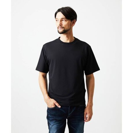 [^ԁFMNKAD55160]Jbg\[/SUPERGAR{  C^ÃXj[J[uhqSUPERGAiXyKjrƂ̓ʂȃR{[VŒaAJbg\[ fނ̃WPbg(iԍ MNDAF55450)Apc(iԍ MNLAF55250)킹΁AZbgAbvX^C  yfUCz EƂ̂郊bNXVGbgŁA悢ȂAiȈۂ^܂B Ẽ݂uɂ́AC^A̐lCuhqSUPERGAr̒ԃXj[J[u2750ṽV[[X`[tɂCAWJ[h҂݂ł炢܂B Ewɂ́ACJ[SUPERGAmOvgn𔼌ɔzAڂɐGȂɂ肰ȂVѐSƍo Efނ̃ZbgAbvł΁AX^CbVŌy₩ȉẴR[fBl[g܂B  yfށz EyʂŒʋCɗDꂽVATbJ[̃iCW[Wfނ̗p EG߂łu₩ŉKȒSn܂B  y@z Eƒł󂢂܂  ------------------------ FȂ LkF 򊴁FȂ ňF ------------------------  Oł̎Be͐FقȂꍇ܂Bi̐F́AX^WIBẻ摜QƂB Tvł̎BeƂȂ邽߁Aۂɂ͂鏤iƎdlTCYقȂꍇ܂B  