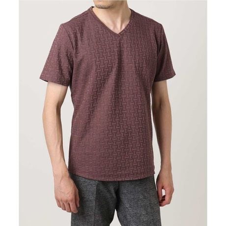 [^ԁFMNKJC50150]s{tKVlbNJbg\[/t~bVNX   yfUCz EWPbg̃Ci[ƂĂ悤ɁAVc̃p^[p̓Iōאg̃VGbgłB EoXgɂ͒悢ƂAEGXg̓_[cōi邱ƂŁAƂn̂郉CoB E̓pc̊OɏoĂlɂȂAiȃEhJbgɎdグĂ܂B EɁAɂ̓pCsOe[v炢AEȟ`ۂƂƂɁA⋭̖ʂĂ܂B  yfށz Eɂ͂ȂIWiJfނgpĂ܂B EtX̓`IȃKς݁ut~bVlv`[tɂ҂ݕŁAG̒ɂiŊ炩ȕ\ʊĂ܂B @g߂ȗƂẮAEYEx̃Kς݂ƓlłB EȂƃ|GXeoXǂzA₷ƉKȒSn𗼗B E܂AZ~VPbgHɂAiȌƓKxȃny݂܂B  y@z Eƒł󂢂܂  ------------------------ FȂ LkF 򊴁FȂ ňF ------------------------  Oł̎Be͐FقȂꍇ܂Bi̐F́AX^WIBẻ摜QƂB Tvł̎BeƂȂ邽߁Aۂɂ͂鏤iƎdlTCYقȂꍇ܂B  