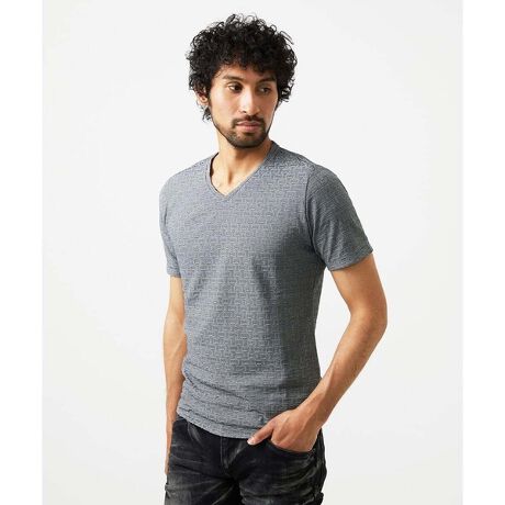 [^ԁFMNKJC50150]s{tKVlbNJbg\[/t~bVNX   yfUCz EWPbg̃Ci[ƂĂ悤ɁAVc̃p^[p̓Iōאg̃VGbgłB EoXgɂ͒悢ƂAEGXg̓_[cōi邱ƂŁAƂn̂郉CoB E̓pc̊OɏoĂlɂȂAiȃEhJbgɎdグĂ܂B EɁAɂ̓pCsOe[v炢AEȟ`ۂƂƂɁA⋭̖ʂĂ܂B  yfށz Eɂ͂ȂIWiJfނgpĂ܂B EtX̓`IȃKς݁ut~bVlv`[tɂ҂ݕŁAG̒ɂiŊ炩ȕ\ʊĂ܂B @g߂ȗƂẮAEYEx̃Kς݂ƓlłB EȂƃ|GXeoXǂzA₷ƉKȒSn𗼗B E܂AZ~VPbgHɂAiȌƓKxȃny݂܂B  y@z Eƒł󂢂܂  ------------------------ FȂ LkF 򊴁FȂ ňF ------------------------  Oł̎Be͐FقȂꍇ܂Bi̐F́AX^WIBẻ摜QƂB Tvł̎BeƂȂ邽߁Aۂɂ͂鏤iƎdlTCYقȂꍇ܂B  