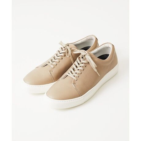 [^ԁFMO6AD51360]V[Y/VNU[Xj[J[  yfUCz {̍H[ŒJɎdグVNU[Xj[J[B ƓȃV{VNU[gpA≘ꂪڗɂAgɂœKłB ngrA\ʂ̃Xeb`ɗ͏ȂƂŁAʂ̂Ȃ~j}ŃGKgȘȂ܂ɁB ׂ߂̃R[eBOV[[Xiۗ܂B  yfށz C\[ɂ͑ϋvɗDꂽ}CNt@Co[̗pAKȗSnB yʂőϖՐ̂zCgEVA\[ƁA芴߂IpPDɂāA₷Ɨ̓IȃVGbg𗼗܂B J[̓ubNƃCgx[W2FWJB ɃCgx[ẂAgFngbvXƍ킹邱ƂŌyꂽX^CɁB ㎿mlɂӂ킵AU[Xj[J[łB  Oł̎Be͐FقȂꍇ܂Bi̐F́AX^WIBẻ摜QƂB Tvł̎BeƂȂ邽߁Aۂɂ͂鏤iƎdlTCYقȂꍇ܂B 