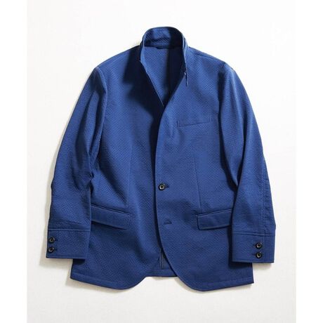 [^ԁFMNDJA65470]Ro[`uWPbg/y[p[iC   yfUCz EԂ̃Ro[`uWPbgiēoB EOg̗nƃ|Pbg̑ܒnɂ́AʋCEzEyʐɗDꂽuAQUACROSSvbVfނgAG߂łx^AKȒSnĂ܂B Eɂ͐؂ւfUCAڂ̃ANZgɂȂ邾łȂA̔\B̂ɂtBbgA₷QłB E܂A|Pbgɂ̓S̃IWi{^̗pAȂɂ㎿Ȃ܂B ErWlXɂJWAɂgAėp̍WPbgłB  yfށz Efނ́Ał]̍kY̍@ۂgpB Eʏ̔̐nŐDZpɂāAقǂ̃Xgb`ƁA^ꂵɂ́iLbNobNjĂ܂B EʋCǂy₩ŁAɔɐGƂЂ芴ڐG⊴@\tȂ̂ŁAłKɒ܂B E\ʂɂ͑@ׂȐD蕿炢AiȌƉŝ錩ڂɎdグĂ܂B Eƒł̐OKȃC[W[PAdlŁAڂɂ@\ʂłAĂɂ҂̉KfނłB  yR[fBl[gz E݂Qăe[[hWPbgX^CɂāAWlXJWAItBXV[ɁB ECi[ɖn̔T⃍ST킹ƁA悭tōۂoBx̂oe[Nɂ҂B  y@z Eƒł󂢂܂  ypV[Yz tF@āF@HF@~F  ------------------------ FȂ LkF 򊴁FȂ ňF ------------------------  Oł̎Be͐FقȂꍇ܂Bi̐F́AX^WIBẻ摜QƂB Tvł̎BeƂȂ邽߁Aۂɂ͂鏤iƎdlTCYقȂꍇ܂B   