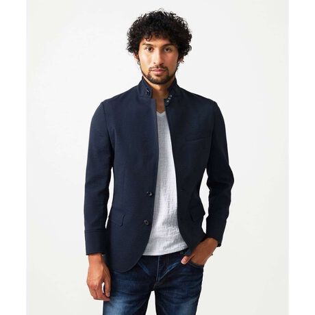 [^ԁFMNDJA65470]Ro[`uWPbg/y[p[iC   yfUCz EԂ̃Ro[`uWPbgiēoB EOg̗nƃ|Pbg̑ܒnɂ́AʋCEzEyʐɗDꂽuAQUACROSSvbVfނgAG߂łx^AKȒSnĂ܂B Eɂ͐؂ւfUCAڂ̃ANZgɂȂ邾łȂA̔\B̂ɂtBbgA₷QłB E܂A|Pbgɂ̓S̃IWi{^̗pAȂɂ㎿Ȃ܂B ErWlXɂJWAɂgAėp̍WPbgłB  yfށz Efނ́Ał]̍kY̍@ۂgpB Eʏ̔̐nŐDZpɂāAقǂ̃Xgb`ƁA^ꂵɂ́iLbNobNjĂ܂B EʋCǂy₩ŁAɔɐGƂЂ芴ڐG⊴@\tȂ̂ŁAłKɒ܂B E\ʂɂ͑@ׂȐD蕿炢AiȌƉŝ錩ڂɎdグĂ܂B Eƒł̐OKȃC[W[PAdlŁAڂɂ@\ʂłAĂɂ҂̉KfނłB  yR[fBl[gz E݂Qăe[[hWPbgX^CɂāAWlXJWAItBXV[ɁB ECi[ɖn̔T⃍ST킹ƁA悭tōۂoBx̂oe[Nɂ҂B  y@z Eƒł󂢂܂  ypV[Yz tF@āF@HF@~F  ------------------------ FȂ LkF 򊴁FȂ ňF ------------------------  Oł̎Be͐FقȂꍇ܂Bi̐F́AX^WIBẻ摜QƂB Tvł̎BeƂȂ邽߁Aۂɂ͂鏤iƎdlTCYقȂꍇ܂B   