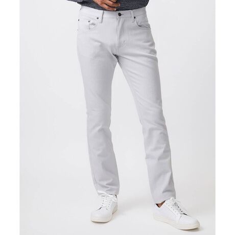 [^ԁFMNLAD50170]pc/vrA2WAYVu[  yfUCz Ex[VbNŃGKgȃ{gƂāÂqlɈACełB E₷Ǝp˔5|PbgfUCŁAigrWlXJWA܂ŕL􂵂܂B EVGbǵAƂCۂȂAX^CbVɌ悤HvĂ܂B EǂȃgbvXƂǂAR[fBl[g̕LꒅłB  yfށz EN{EЂ̃vrAH{fނgpĂ܂B ẺHɂAIȐƒeAꂩ܂B E܂Aƒł̐30łAEʂ͂ƈێ܂B Efނɂ360xXgb`A₷QłB ɁAfj̃Vu[fނ̗pĂAiȃJWAfUCƂȂĂ܂B  yR[fBl[gz EiȑfފɂAfjȂJWAɌAWPbg킹ŃrWlXJWAƂĂB EXgb`蓮₷̂ŁASto[xL[Ȃǂ̃ANeBuȃV[ɂ߁B  y@z Eƒł󂢂܂  ------------------------ FȂ LkF 򊴁FȂ ňF ------------------------  Oł̎Be͐FقȂꍇ܂Bi̐F́AX^WIBẻ摜QƂB Tvł̎BeƂȂ邽߁Aۂɂ͂鏤iƎdlTCYقȂꍇ܂B  