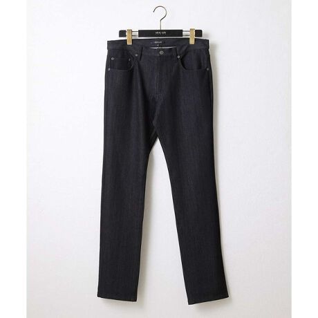 [^ԁFMNLAD50170]pc/vrA2WAYVu[  yfUCz Ex[VbNŃGKgȃ{gƂāÂqlɈACełB E₷Ǝp˔5|PbgfUCŁAigrWlXJWA܂ŕL􂵂܂B EVGbǵAƂCۂȂAX^CbVɌ悤HvĂ܂B EǂȃgbvXƂǂAR[fBl[g̕LꒅłB  yfށz EN{EЂ̃vrAH{fނgpĂ܂B ẺHɂAIȐƒeAꂩ܂B E܂Aƒł̐30łAEʂ͂ƈێ܂B Efނɂ360xXgb`A₷QłB ɁAfj̃Vu[fނ̗pĂAiȃJWAfUCƂȂĂ܂B  yR[fBl[gz EiȑfފɂAfjȂJWAɌAWPbg킹ŃrWlXJWAƂĂB EXgb`蓮₷̂ŁASto[xL[Ȃǂ̃ANeBuȃV[ɂ߁B  y@z Eƒł󂢂܂  ------------------------ FȂ LkF 򊴁FȂ ňF ------------------------  Oł̎Be͐FقȂꍇ܂Bi̐F́AX^WIBẻ摜QƂB Tvł̎BeƂȂ邽߁Aۂɂ͂鏤iƎdlTCYقȂꍇ܂B  