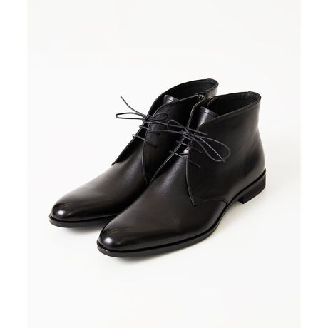 [^ԁFMO6AD52400]V[Y/`bJ[u[c   yfUCz X[cX^CɋCiƑ݊YA~bVFNĨW[Wu[cB 1950NɉpW[W6ZpƂĔĂƂRu[cAIȃGKXƉKăAbvf[g܂B `bJu[cx[XɂȂAW[Wu[c3ACbgdlB ́Apc̐CR̂D܂ȂW[W6̂ɊÂACR̈ʒuݒ肵ƂɗR܂B 肪܂AꂽۂɁB u[c̏ⒷAX[cX^Czƈ߂܂B Ê₷邽߁ATChɃt@Xi[̗pB ɂ̃t@Xi[̓U[ŖiނjBdlƂȂĂAWbvA܂łۂGKgȎdオB t@Xi[̈ɂ̓~bVFNĨIWifUC̗pAuh̓ʊ肰ȂoĂ܂B Ȃǂ̏ʂł͉ɂău[cX^Cӂ킵Ȃꍇ邽߁AOɃhXR[hmFB  yfށz AEg\[ɂ͌yʂϋvɗDꂽ̗pAC\[ɂ̓}CNt@Co[fނpĉKȃNbVƒʋCmہB Ԃ̕słɂA킩ʂȓ܂ŕL􂵂܂B   Oł̎Be͐FقȂꍇ܂Bi̐F́AX^WIBẻ摜QƂB Tvł̎BeƂȂ邽߁Aۂɂ͂鏤iƎdlTCYقȂꍇ܂B   