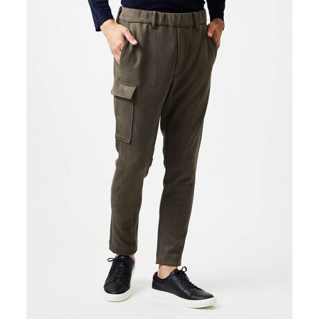 [^ԁFMNLAF64230]pc/XG[h|`  fނ̃p[J[(iԍ MNKAC64290)AJbg\[(iԍ MNKAC70210)킹΁AZbgAbvX^C   yfUCz EEɂ̂݃J[S|PbgzT߂ȃfUCB EEGXg̓S{h[XgOR[hŃC[W[dlȂAX}[gɉoB Eڂ琞܂ŎRɂȂאg̃e[p[hVGbgB E̓CX~VɂVOdグŁAƂۂɁB䒼\B  yfށz E|`nɔNщH{ăXG[h̕ɎdグfށB E2w\̃_uW[ẄׁA݁AAVɂȂɂA^ꂵɂdlB E悢Xgb`Apɂ݂͂ɂȂ悤ȓƓ̔܂B EɐGƁAƂ_炩ȎŁAɎ肽ȂSn悳܂B EXG[h̉HɂA򂪂A̔˂ɂAe𐶂ݏo܂B  y@z EhCN[jO   ------------------------ FȂ LkF 򊴁F ňF ------------------------  Oł̎Be͐FقȂꍇ܂Bi̐F́AX^WIBẻ摜QƂB Tvł̎BeƂȂ邽߁Aۂɂ͂鏤iƎdlTCYقȂꍇ܂B 