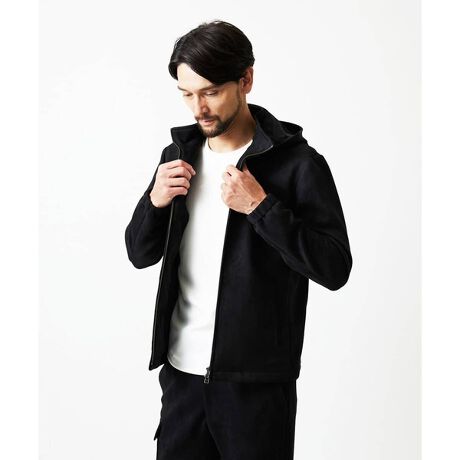 [^ԁFMNKAF64290]p[J[u]/XG[h|`  fނ̃pc(iԍ MNLAC64230)킹΁AZbgAbvX^C   yfUCz E܎ɂ̓t@Xi[ŎO\ȃt[htp[Ju]B EZ^[obNɂ MICHEL KLEIN TChJĂ܂B E̓SV[OdlB EîoStAT̃W[V[ɂ߂̖\u]łB  yfށz E|`nɔNщH{ăXG[h̕ɎdグfށB E2w\̃_uW[ẄׁA݁AAVɂȂɂA^ꂵɂdlB E悢Xgb`Apɂ݂͂ɂȂ悤ȓƓ̔܂B EɐGƁAƂ_炩ȎŁAɎ肽ȂSn悳܂B EXG[h̉HɂA򂪂A̔˂ɂAe𐶂ݏo܂B  y@z EhCN[jO  ------------------------ FȂ LkF 򊴁F ňF ------------------------  Oł̎Be͐FقȂꍇ܂Bi̐F́AX^WIBẻ摜QƂB Tvł̎BeƂȂ邽߁Aۂɂ͂鏤iƎdlTCYقȂꍇ܂B 