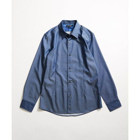 [^ԁFMNBAD50270]Vc/eZfj  fނ̃pc(iԍ MNHAD50250)AxXg(iԍ MNVAD50330)킹΁AZbgAbvX^C   yfUCz Eݐ悪ɋ߂z]^J[iJbgAEFCj̗pAX}[gŐꂽVcłB E^C߂ȂĂ݌us[XJ[vdlŁARȗ̊񌳂ɐ܂AiȈۂ^܂B EVGbǵAĝ̃CꂢɌ悤vZꂽp^[݌vB Eقǂ悢tBbgŁA48TCYŖ74cmƂZ߂ɐݒ肳ĂA^bNAEgłoX悭܂dlłB ErWlXJWA܂ŕLΉłAėp̍x[VbNACeƂĂ߂łB E܂Afނ̃xXg(MNVAD50330)pc(MNHAD50250)Ƃ̃R[fBl[g\ŁAtz[̃J[ꊴfUCɎdグĂ܂B  yfށz Eoɂ͐AR̃TXeiufށueZTMiZjvgpA܎ɂ̓|GXeƃ|E^̃Xgb`D荞񂾁AiȃcCfނ̗pB E悢݂ȂAڐG⊴ɂďtĂłKɂ܂B EZL̏_炩ȗƔAɃ|GXěyƃC[W[PA˔A@\ȑfނłB EKƏ㎿𗼗Al̑ɂӂ킵ꒅłB  yR[fBl[gz Ez]^J[̃VćAm[^Cł݌܂邽߁Ax̏iȃJWAX^CɍœKłB Efނ̃xXgpcƍ킹邱ƂŁAꊴ̂ZbgAbv̒ȂBXbLƂۂȂA_炩l̑ɁB Eo◷sɂœKȋ@\fނ̂߁AړⒷԂ̒płVɂȂɂAɐۂL[vł܂B  y@z Eƒł󂢂܂  ypV[Yz tF@āF@HF@~F  ------------------------ FȂ LkF 򊴁FȂ ňF ------------------------  Oł̎Be͐FقȂꍇ܂Bi̐F́AX^WIBẻ摜QƂB Tvł̎BeƂȂ邽߁Aۂɂ͂鏤iƎdlTCYقȂꍇ܂B  