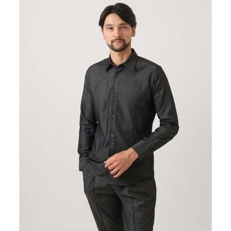 [^ԁFMNBAD50270]Vc/eZfj  fނ̃pc(iԍ MNHAD50250)AxXg(iԍ MNVAD50330)킹΁AZbgAbvX^C   yfUCz Eݐ悪ɋ߂z]^J[iJbgAEFCj̗pAX}[gŐꂽVcłB E^C߂ȂĂ݌us[XJ[vdlŁARȗ̊񌳂ɐ܂AiȈۂ^܂B EVGbǵAĝ̃CꂢɌ悤vZꂽp^[݌vB Eقǂ悢tBbgŁA48TCYŖ74cmƂZ߂ɐݒ肳ĂA^bNAEgłoX悭܂dlłB ErWlXJWA܂ŕLΉłAėp̍x[VbNACeƂĂ߂łB E܂Afނ̃xXg(MNVAD50330)pc(MNHAD50250)Ƃ̃R[fBl[g\ŁAtz[̃J[ꊴfUCɎdグĂ܂B  yfށz Eoɂ͐AR̃TXeiufށueZTMiZjvgpA܎ɂ̓|GXeƃ|E^̃Xgb`D荞񂾁AiȃcCfނ̗pB E悢݂ȂAڐG⊴ɂďtĂłKɂ܂B EZL̏_炩ȗƔAɃ|GXěyƃC[W[PA˔A@\ȑfނłB EKƏ㎿𗼗Al̑ɂӂ킵ꒅłB  yR[fBl[gz Ez]^J[̃VćAm[^Cł݌܂邽߁Ax̏iȃJWAX^CɍœKłB Efނ̃xXgpcƍ킹邱ƂŁAꊴ̂ZbgAbv̒ȂBXbLƂۂȂA_炩l̑ɁB Eo◷sɂœKȋ@\fނ̂߁AړⒷԂ̒płVɂȂɂAɐۂL[vł܂B  y@z Eƒł󂢂܂  ypV[Yz tF@āF@HF@~F  ------------------------ FȂ LkF 򊴁FȂ ňF ------------------------  Oł̎Be͐FقȂꍇ܂Bi̐F́AX^WIBẻ摜QƂB Tvł̎BeƂȂ邽߁Aۂɂ͂鏤iƎdlTCYقȂꍇ܂B  