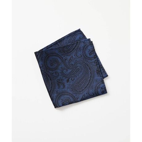 [^ԁFMO9TF50060]nJ`[t    yfUCEfށz Eӎl̒jɌA[hƏ㎿|Pbg`[tłB E̊̂yCY[WJ[hDő@ׂɕ\Asƌ̂\ɕiiƉ؂₩Y܂B ErWlXtH[}܂ŁA܂܂ȃV[Ŋ􂵁AVvȂ݊̂鑕oB ẼlN^CWJĂAZbgł̃R[fBl[gɂēꊴ̂ꂽX^CB EɃANZgA㎿ŋCiӂꖇłB  ------------------------ FȂzCg͂₠ LkF 򊴁FȂ ňF ------------------------  Oł̎Be͐FقȂꍇ܂Bi̐F́AX^WIBẻ摜QƂB Tvł̎BeƂȂ邽߁Aۂɂ͂鏤iƎdlTCYقȂꍇ܂B   