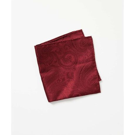 [^ԁFMO9TF50060]nJ`[t    yfUCEfށz Eӎl̒jɌA[hƏ㎿|Pbg`[tłB E̊̂yCY[WJ[hDő@ׂɕ\Asƌ̂\ɕiiƉ؂₩Y܂B ErWlXtH[}܂ŁA܂܂ȃV[Ŋ􂵁AVvȂ݊̂鑕oB ẼlN^CWJĂAZbgł̃R[fBl[gɂēꊴ̂ꂽX^CB EɃANZgA㎿ŋCiӂꖇłB  ------------------------ FȂzCg͂₠ LkF 򊴁FȂ ňF ------------------------  Oł̎Be͐FقȂꍇ܂Bi̐F́AX^WIBẻ摜QƂB Tvł̎BeƂȂ邽߁Aۂɂ͂鏤iƎdlTCYقȂꍇ܂B   