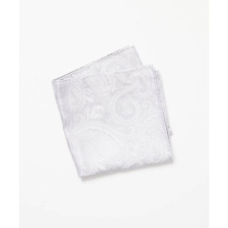 [^ԁFMO9TF50060]nJ`[t    yfUCEfށz Eӎl̒jɌA[hƏ㎿|Pbg`[tłB E̊̂yCY[WJ[hDő@ׂɕ\Asƌ̂\ɕiiƉ؂₩Y܂B ErWlXtH[}܂ŁA܂܂ȃV[Ŋ􂵁AVvȂ݊̂鑕oB ẼlN^CWJĂAZbgł̃R[fBl[gɂēꊴ̂ꂽX^CB EɃANZgA㎿ŋCiӂꖇłB  ------------------------ FȂzCg͂₠ LkF 򊴁FȂ ňF ------------------------  Oł̎Be͐FقȂꍇ܂Bi̐F́AX^WIBẻ摜QƂB Tvł̎BeƂȂ邽߁Aۂɂ͂鏤iƎdlTCYقȂꍇ܂B   