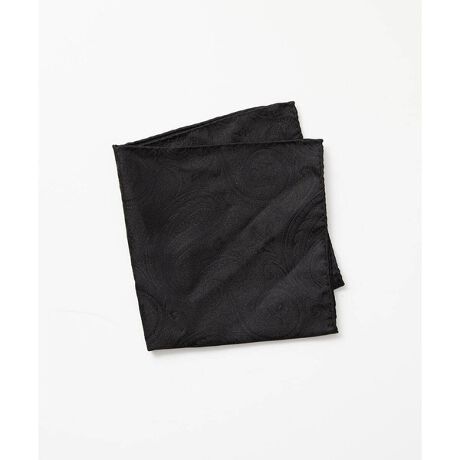 [^ԁFMO9TF50060]nJ`[t    yfUCEfށz Eӎl̒jɌA[hƏ㎿|Pbg`[tłB E̊̂yCY[WJ[hDő@ׂɕ\Asƌ̂\ɕiiƉ؂₩Y܂B ErWlXtH[}܂ŁA܂܂ȃV[Ŋ􂵁AVvȂ݊̂鑕oB ẼlN^CWJĂAZbgł̃R[fBl[gɂēꊴ̂ꂽX^CB EɃANZgA㎿ŋCiӂꖇłB  ------------------------ FȂzCg͂₠ LkF 򊴁FȂ ňF ------------------------  Oł̎Be͐FقȂꍇ܂Bi̐F́AX^WIBẻ摜QƂB Tvł̎BeƂȂ邽߁Aۂɂ͂鏤iƎdlTCYقȂꍇ܂B   