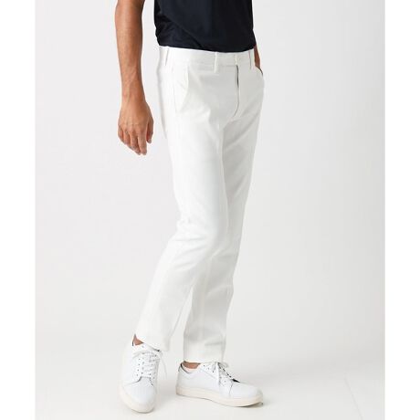 [^ԁFMNLAD61230]pc^vrAփ{  rWJWX^Cɂ   yfUCz EuMNLTV55190ivrAw{[jv̍אgVGbgpAEGXgxgJ[uxgdlւƃAbvf[gB Eĝ̋ȐɉĊɂ₩ȃJ[u`\ɂAEGXgɎRɃtBbgA߂yB Eړ̑V[łXgXɂAԂ̒płKێ܂B EɁAgbvX^bNCۂɂ܂肪茩AVGbgoB  yfށz E펞̐AeĖh䂵܂Bƒ30ł̌ʂێ܂B EANeBuɓA360x̃Xgb`iLkj EiȃJWÂAfj̃Vu[fށB  yR[fBl[gz fĵȂAiŃJWAȂ̂ŁA WPbg킹ŃrWJWj[Yɂ߂łB  y@z Eƒł󂢂܂  ------------------------ FȂzCg͂₠ LkF 򊴁FȂ ňF ------------------------  Oł̎Be͐FقȂꍇ܂Bi̐F́AX^WIBẻ摜QƂB Tvł̎BeƂȂ邽߁Aۂɂ͂鏤iƎdlTCYقȂꍇ܂B   