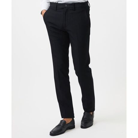 [^ԁFMNLAD61230]pc^vrAփ{  rWJWX^Cɂ   yfUCz EuMNLTV55190ivrAw{[jv̍אgVGbgpAEGXgxgJ[uxgdlւƃAbvf[gB Eĝ̋ȐɉĊɂ₩ȃJ[u`\ɂAEGXgɎRɃtBbgA߂yB Eړ̑V[łXgXɂAԂ̒płKێ܂B EɁAgbvX^bNCۂɂ܂肪茩AVGbgoB  yfށz E펞̐AeĖh䂵܂Bƒ30ł̌ʂێ܂B EANeBuɓA360x̃Xgb`iLkj EiȃJWÂAfj̃Vu[fށB  yR[fBl[gz fĵȂAiŃJWAȂ̂ŁA WPbg킹ŃrWJWj[Yɂ߂łB  y@z Eƒł󂢂܂  ------------------------ FȂzCg͂₠ LkF 򊴁FȂ ňF ------------------------  Oł̎Be͐FقȂꍇ܂Bi̐F́AX^WIBẻ摜QƂB Tvł̎BeƂȂ邽߁Aۂɂ͂鏤iƎdlTCYقȂꍇ܂B   