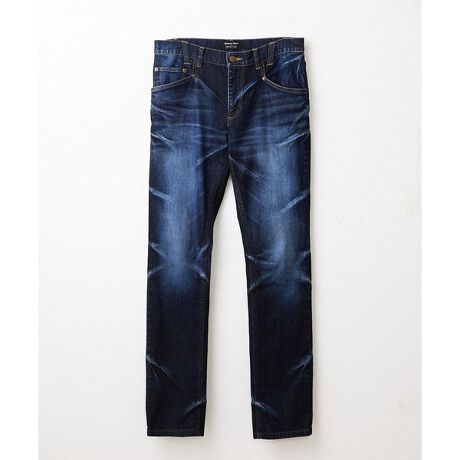 [^ԁFMNLAD26330]pc/u[I[Vfj   yfUCz EEl{{CŎ肪Áhu[I[VHh EJCnfjA▭ȐF̃AW[VoAʂȍS肩唗͂ȔgオAC\IWiW[Y ËꒅŃT}ɂȂH EJCnfjƃ~bVFNI^bOg񂾃R{l[ Etg̃_CSixg[vfUC|Cg  yfށz ESMade in Japan`f x D` E{No1̃fjfރ[J[́hJCnfjhgp EQȃXgb`iLkj܂  y@z Eƒł󂢂܂ o邾fj̐[݂̂FL[vׂɁAԂĐ󂷂鎖߂܂B  ypV[Yz tF@āF@HF@~F  ------------------------ FȂ LkF 򊴁FȂ ňF ------------------------  Oł̎Be͐FقȂꍇ܂Bi̐F́AX^WIBẻ摜QƂB Tvł̎BeƂȂ邽߁Aۂɂ͂鏤iƎdlTCYقȂꍇ܂B   