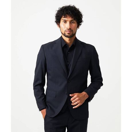 [^ԁFMNDAD06690]e[[hWPbg/T.G.di Fabio `FbN  fނ̃pc(iԍ MNLAD06390)xXg(iԍ MNVAD06390)킹΁AZbgAbvX^C     yfUCz ENVbNȐ݌vƌIȊZAe[[hWPbgB EC^AErGnŐDグꂽ㎿ȐngpAאg̃VGbgkȃfBe[Anj̕iiƎMĂ܂B E݌͎ɋzt悤ȁĝڂh݌vƁA܂Ԃ́uqQvdlŁAm[^Cł܂V[vɉoB EnɂLIBERTYЂ̃yCY[vg̗pAEuԂɂVѐSƌ܂B E\{^̓SȂ̃v[^CvŃ~j}ɁAɂ̓uhl[{^E΂ALxтoB Epł悤Anɂz\ŁAeiXQB El̊ƉlςfoA̋l܂ꒅłB  yfށz EC^A rGnɋ_\t@ubN[J[qLanificio T.G. di Fabior̐ngpB EE[100Ȃi`Xgb`AXgX̂ȂKȒp񋟂܂B Ei`ȃVCj[tBjbVŁAiȌƐ[݂̂锭F́B Ep[eB[V[ɂf؂₩ƁArWlXɂʂNVbNȗ𕹂܂B ElɒmƐFCY킹A܂Ɂgl̂߂̃t@ubNhłB   yLanificio T.G. di Fabioz 1995NɐݗꂽЂ́A`pÅ_Ɏ鐶nÂɒ]܂B [bp̒uhƂ̋JʂĐi𑱂ĂANԐYʂ5ɂ̂ڂ͔ht@ubN[J[   y@z EhCN[jO  ypV[Yz tFZ@āFZ@HF@~F  ------------------------ FȂ LkF 򊴁FȂ ňF ------------------------  Oł̎Be͐FقȂꍇ܂Bi̐F́AX^WIBẻ摜QƂB Tvł̎BeƂȂ邽߁Aۂɂ͂鏤iƎdlTCYقȂꍇ܂B   