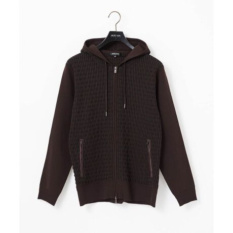 [^ԁFMNFAF54230]p[J[/ROMA  fނ̃xXg(i MNFAF55210)Apc(i MNLAF54200)킹΁AZbgAbvX^C  yfUCz Eygɍ킹AyRCt@Xi[gɂOJjbgp[J[B E̊̂Ғni12Q[WjŐgA͏iȃn[t~m҂݁i14Q[Wj̗pAn̂dオɁB Eّfނ̋ʉt@Xi[t|PbgA肰ȂoB Eg̓̕Kςݏd˂悤Ȗ͗lit~bV{hjŁAQF̎gݍ킹邱ƂŁAfUC̐[݂Ă܂B  yfށz Egɂ̓t~bV{h2zF̗pB\ڗڂ݂ɕ҂ݑւ̕ҒnB E̓n[t~mnŕҗāAyƃN[Ȓ芴Ă܂B EX|WAXgb`AɗDĂ܂B EyʂȎgŁAySnB EĐ|GXegpTXeiufށB  ypV[Yz tFZ@āF@HF@~FZ  ------------------------ FȂ LkF 򊴁FȂ ňF ------------------------  Oł̎Be͐FقȂꍇ܂Bi̐F́AX^WIBẻ摜QƂB Tvł̎BeƂȂ邽߁Aۂɂ͂鏤iƎdlTCYقȂꍇ܂B 