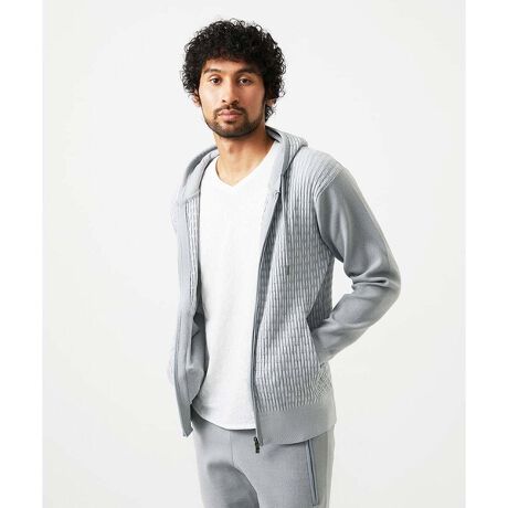 [^ԁFMNFAF54230]p[J[/ROMA  fނ̃xXg(i MNFAF55210)Apc(i MNLAF54200)킹΁AZbgAbvX^C  yfUCz Eygɍ킹AyRCt@Xi[gɂOJjbgp[J[B E̊̂Ғni12Q[WjŐgA͏iȃn[t~m҂݁i14Q[Wj̗pAn̂dオɁB Eّfނ̋ʉt@Xi[t|PbgA肰ȂoB Eg̓̕Kςݏd˂悤Ȗ͗lit~bV{hjŁAQF̎gݍ킹邱ƂŁAfUC̐[݂Ă܂B  yfށz Egɂ̓t~bV{h2zF̗pB\ڗڂ݂ɕ҂ݑւ̕ҒnB E̓n[t~mnŕҗāAyƃN[Ȓ芴Ă܂B EX|WAXgb`AɗDĂ܂B EyʂȎgŁAySnB EĐ|GXegpTXeiufށB  ypV[Yz tFZ@āF@HF@~FZ  ------------------------ FȂ LkF 򊴁FȂ ňF ------------------------  Oł̎Be͐FقȂꍇ܂Bi̐F́AX^WIBẻ摜QƂB Tvł̎BeƂȂ邽߁Aۂɂ͂鏤iƎdlTCYقȂꍇ܂B 