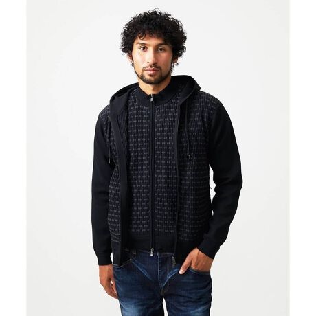 [^ԁFMNFAF54230]p[J[/ROMA  fނ̃xXg(i MNFAF55210)Apc(i MNLAF54200)킹΁AZbgAbvX^C  yfUCz Eygɍ킹AyRCt@Xi[gɂOJjbgp[J[B E̊̂Ғni12Q[WjŐgA͏iȃn[t~m҂݁i14Q[Wj̗pAn̂dオɁB Eّfނ̋ʉt@Xi[t|PbgA肰ȂoB Eg̓̕Kςݏd˂悤Ȗ͗lit~bV{hjŁAQF̎gݍ킹邱ƂŁAfUC̐[݂Ă܂B  yfށz Egɂ̓t~bV{h2zF̗pB\ڗڂ݂ɕ҂ݑւ̕ҒnB E̓n[t~mnŕҗāAyƃN[Ȓ芴Ă܂B EX|WAXgb`AɗDĂ܂B EyʂȎgŁAySnB EĐ|GXegpTXeiufށB  ypV[Yz tFZ@āF@HF@~FZ  ------------------------ FȂ LkF 򊴁FȂ ňF ------------------------  Oł̎Be͐FقȂꍇ܂Bi̐F́AX^WIBẻ摜QƂB Tvł̎BeƂȂ邽߁Aۂɂ͂鏤iƎdlTCYقȂꍇ܂B 