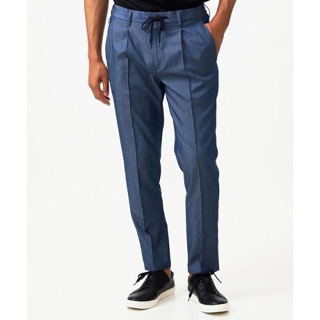 [^ԁFMNHAD50250]pc/eZfj  fނ̃Vc(iԍ MNBAD50270)AxXg(iԍ MNVAD50330)킹΁AZbgAbvX^C   yfUCz EiƉKȂ͂Sn˔Al̂߂̃^bNC[W[pcłB EEGXgɂ́AEOǂɂoRiXshjtŁAxgg킸ɃbNX̂钅Ȃ\B xg[v̂ŁAWPbgX^CȂǁAƊoV[ɂΉł܂B EOʂɂ̓^bNƃZ^[CiN[Xj炢ÃCƌʂBɂ̃CD߂Ă邽߁AԒpĂVGbgL[v܂B EE̍ɂ͖ڗɂt@Xi[t̃X}[gtH|PbgAS6̃|Pbg𑕔B[͂AStOoɂ􂷂@\IȈ{łB Efނ̃Vc(MNBAD50270)xXg(MNVAD50330)Ƃ̃ZbgAbvR[fBl[g߂łB  yfށz Enɂ́AeZTMiZjgpAȂ߂炩ŏ㎿ȃcCfނ̗pBeZTM͐AR̃GRfނŁAɂzŜIłB Eقǂ悢݂ƐLkȂAGƂЂƊڐG⊴@\tŁAG߂KɁB EɁAł̂ȒPȃC[W[PAdlłB EZȂł̗͂ɁA|GXěy₩ƏiȌ򂪉Al̕iiĂĂ{łB  yR[fBl[gz EEGXg̃Xsh͓Oǂɂo邽߁AJWAɂꂢ߂ɂΉB EZ^[N[XŁAWPbgƂ̑ǂƂoɂœKB EX}z|PbgtŁASt◷sȂǃANeBuȃV[ɂ߁B  y@z Eƒł󂢂܂  ------------------------ FȂ LkF 򊴁FȂ ňF ------------------------  Oł̎Be͐FقȂꍇ܂Bi̐F́AX^WIBẻ摜QƂB Tvł̎BeƂȂ邽߁Aۂɂ͂鏤iƎdlTCYقȂꍇ܂B  