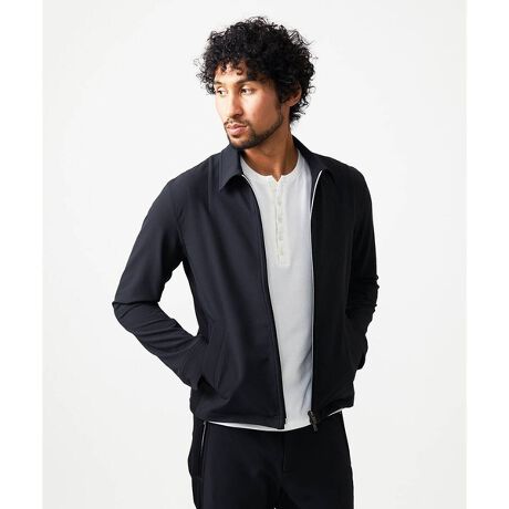 [^ԁFMNJAD56450]u]/STORMFLEECE  fނ̃pc(i MNLAD56290)킹΁AZbgAbvX^C  yfUCz EStEFAƂĒԃWPbgɁAgɊ@\ƐꂽfUCZꒅB EJx̏JȂCɂOoł靛HtŁAˑR̓VɂΉB EXgb`̍fނƁAEẽnCXgb`fނKȓT|[gB EVɂȂɂAobOɓĂ^ꂵɂ₷Ȃ̂ŁAsȂǂł֗B EV[vȃVGbgƉKȒSn˔A_ȃWPbgłB  yfށz EX̉J␅eH{ĂAɗDCOgpĂ܂B ETCN|GXegpfނ́AAߕ̎CO֓܂B E܂ASʂɐLтXgb`AXgX̂ȂKȒSn񋟂܂B EhVAVɂȂɂ̂łB  y@z EƒŎ􂢂Ă܂ |₷nł̂łӂB   ------------------------ FȂ LkF 򊴁FȂ ňF ------------------------  Oł̎Be͐FقȂꍇ܂Bi̐F́AX^WIBẻ摜QƂB Tvł̎BeƂȂ邽߁Aۂɂ͂鏤iƎdlTCYقȂꍇ܂B 