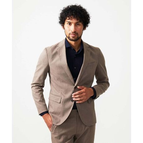 [^ԁFMNDAF53450]e[[hWPbg/CTswbh  fނ̃pc(iԍ MNLAF53250)킹΁AZbgAbvX^C    yfUCz EhXrWlXV[ӎAiŐꂽdẴWPbgłB EEɂ̓Xeb`ꂸAN[ŃhbV[ȈۂB E|Pbgɂ̓uhS󂳂ꂽ{^̗pAו܂Ńuĥ\B EX}[gtH̎[ɕ֗90mm̐p|PbgĂ܂B Eỹu[gjG[i{^j͎O\ŁAV[ɉȂy߂ꒅłB  yfށz EVŒJɐDグꂽ߂C/TswbhfނgpB ERbgƃ|GXex[XɁA킸3lijuh邱ƂŐ܂A@ׂŉŝ镗͂łB E킸ȃl̃jAX邱ƂŁAi`Őꂽ\܂AiȑfފɎdオĂ܂B E߂ɂzFoXƁAςDŕ\ꂽׂȃswbhA肰Ȃ݊܂B EKxȓɉAXgb`Ez˔ĂẢKɂzꂽ@\fނłB  yR[fBl[gz fނ̃pc(MNLAF53250)ō킹āAZbgAbvyނ̂߂łA TVcƃfj̃X^CɂƉHDāAJWAɒ܂킹ACełB   ------------------------ FȂ LkF 򊴁FȂ ňF ------------------------  Oł̎Be͐FقȂꍇ܂Bi̐F́AX^WIBẻ摜QƂB Tvł̎BeƂȂ邽߁Aۂɂ͂鏤iƎdlTCYقȂꍇ܂B   