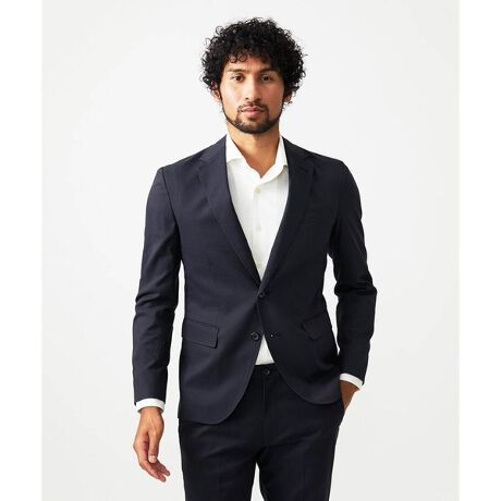 [^ԁFMNDAF53450]e[[hWPbg/CTswbh  fނ̃pc(iԍ MNLAF53250)킹΁AZbgAbvX^C    yfUCz EhXrWlXV[ӎAiŐꂽdẴWPbgłB EEɂ̓Xeb`ꂸAN[ŃhbV[ȈۂB E|Pbgɂ̓uhS󂳂ꂽ{^̗pAו܂Ńuĥ\B EX}[gtH̎[ɕ֗90mm̐p|PbgĂ܂B Eỹu[gjG[i{^j͎O\ŁAV[ɉȂy߂ꒅłB  yfށz EVŒJɐDグꂽ߂C/TswbhfނgpB ERbgƃ|GXex[XɁA킸3lijuh邱ƂŐ܂A@ׂŉŝ镗͂łB E킸ȃl̃jAX邱ƂŁAi`Őꂽ\܂AiȑfފɎdオĂ܂B E߂ɂzFoXƁAςDŕ\ꂽׂȃswbhA肰Ȃ݊܂B EKxȓɉAXgb`Ez˔ĂẢKɂzꂽ@\fނłB  yR[fBl[gz fނ̃pc(MNLAF53250)ō킹āAZbgAbvyނ̂߂łA TVcƃfj̃X^CɂƉHDāAJWAɒ܂킹ACełB   ------------------------ FȂ LkF 򊴁FȂ ňF ------------------------  Oł̎Be͐FقȂꍇ܂Bi̐F́AX^WIBẻ摜QƂB Tvł̎BeƂȂ邽߁Aۂɂ͂鏤iƎdlTCYقȂꍇ܂B   