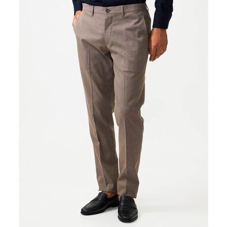 [^ԁFMNLAF53250]XbNXpc/CTswbh    yfUCz EԂ̍אgVGbgpXbNX́AǂȃX^COɂ킹₷A񂵗͂ɗDꂽ{B EVvȖt{t@Xi[J̃tgdlŁAyʉƐ₷𗼗Ă܂B EEGXg뒆Sɂ̓TCY₷dl̗pǍ^̕ωɂ_ɑΉB EyȗSnƃX}[gȌڂ˔ACełB  yfށz EVŒJɐDグꂽ߂C/TswbhfނgpB ERbgƃ|GXex[XɁA킸3lijuh邱ƂŐ܂A@ׂŉŝ镗͂łB E킸ȃl̃jAX邱ƂŁAi`Őꂽ\܂AiȑfފɎdオĂ܂B E߂ɂzFoXƁAςDŕ\ꂽׂȃswbhA肰Ȃ݊܂B EKxȓɉAXgb`Ez˔ĂẢKɂzꂽ@\fނłB  yR[fBl[gz fނ̃WPbg(MNDAF53450)ō킹āAZbgAbvyނ̂߂łA TVc|Vcƍ킹āAJWAɒ܂킹ACełB  ------------------------ FȂzCg͂₠ LkF 򊴁FȂ ňF ------------------------  Oł̎Be͐FقȂꍇ܂Bi̐F́AX^WIBẻ摜QƂB Tvł̎BeƂȂ邽߁Aۂɂ͂鏤iƎdlTCYقȂꍇ܂B   