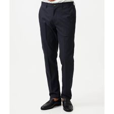 【セットアップ】ピンヘッドスラックスパンツ