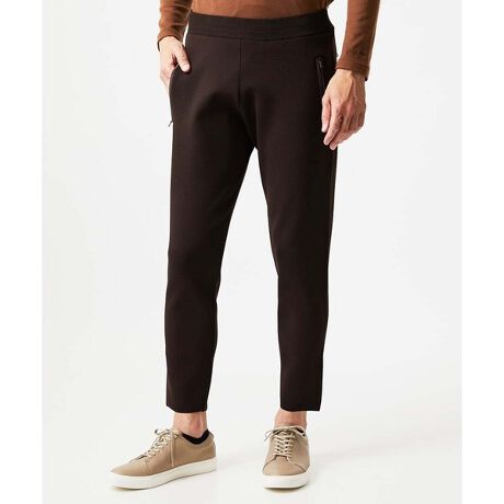 [^ԁFMNLAF54200]jbgWK[pc/ROMA  fނ̃p[J[(iԍ MNFAF54230)AxXg(iԍ MNFAF55210)킹΁AZbgAbvX^C   yfUCz Exŕ҂ݏグ14Q[W̃nCQ[WjbggpB En[t~muL̃tbgȕҒńAڂAɂ̓hXpcȂ̎dグ{܂B  EEGXg̕\ʂɂ͕҂ݕ炢AiȈۂɁB EEGXg̓ɂ2{̃^bN҂݂邱ƂŁA܂̃tBbgƊ~ߌʂ˔Ă܂B  Eܕ҂݂Ńh[XgOʂfUCA@\Ƃ肰ȂANZgvXB  EO|Pbgɂّ͈fނ̗ʉzt@Xi[dlŁAڂɂY܂B  yfށz ExȂ@ׂȕ҂ݖڂۗA炩ȔG肪B EC܂񂾂悤ȂӂƂ́Ay₩ƉK𗼗B EX|WAXgb`AɗDĂ܂B EĐ|GXegpTXeiufށB  ypV[Yz tFZ@āF@HF@~FZ  ------------------------ FȂ LkF 򊴁FȂ ňF ------------------------  Oł̎Be͐FقȂꍇ܂Bi̐F́AX^WIBẻ摜QƂB Tvł̎BeƂȂ邽߁Aۂɂ͂鏤iƎdlTCYقȂꍇ܂B 