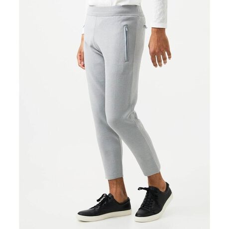 [^ԁFMNLAF54200]jbgWK[pc/ROMA  fނ̃p[J[(iԍ MNFAF54230)AxXg(iԍ MNFAF55210)킹΁AZbgAbvX^C   yfUCz Exŕ҂ݏグ14Q[W̃nCQ[WjbggpB En[t~muL̃tbgȕҒńAڂAɂ̓hXpcȂ̎dグ{܂B  EEGXg̕\ʂɂ͕҂ݕ炢AiȈۂɁB EEGXg̓ɂ2{̃^bN҂݂邱ƂŁA܂̃tBbgƊ~ߌʂ˔Ă܂B  Eܕ҂݂Ńh[XgOʂfUCA@\Ƃ肰ȂANZgvXB  EO|Pbgɂّ͈fނ̗ʉzt@Xi[dlŁAڂɂY܂B  yfށz ExȂ@ׂȕ҂ݖڂۗA炩ȔG肪B EC܂񂾂悤ȂӂƂ́Ay₩ƉK𗼗B EX|WAXgb`AɗDĂ܂B EĐ|GXegpTXeiufށB  ypV[Yz tFZ@āF@HF@~FZ  ------------------------ FȂ LkF 򊴁FȂ ňF ------------------------  Oł̎Be͐FقȂꍇ܂Bi̐F́AX^WIBẻ摜QƂB Tvł̎BeƂȂ邽߁Aۂɂ͂鏤iƎdlTCYقȂꍇ܂B 