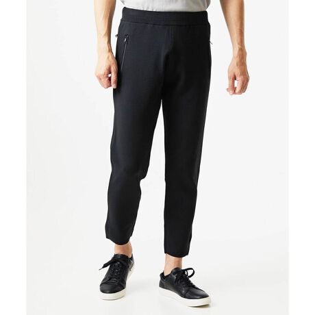 [^ԁFMNLAF54200]jbgWK[pc/ROMA  fނ̃p[J[(iԍ MNFAF54230)AxXg(iԍ MNFAF55210)킹΁AZbgAbvX^C   yfUCz Exŕ҂ݏグ14Q[W̃nCQ[WjbggpB En[t~muL̃tbgȕҒńAڂAɂ̓hXpcȂ̎dグ{܂B  EEGXg̕\ʂɂ͕҂ݕ炢AiȈۂɁB EEGXg̓ɂ2{̃^bN҂݂邱ƂŁA܂̃tBbgƊ~ߌʂ˔Ă܂B  Eܕ҂݂Ńh[XgOʂfUCA@\Ƃ肰ȂANZgvXB  EO|Pbgɂّ͈fނ̗ʉzt@Xi[dlŁAڂɂY܂B  yfށz ExȂ@ׂȕ҂ݖڂۗA炩ȔG肪B EC܂񂾂悤ȂӂƂ́Ay₩ƉK𗼗B EX|WAXgb`AɗDĂ܂B EĐ|GXegpTXeiufށB  ypV[Yz tFZ@āF@HF@~FZ  ------------------------ FȂ LkF 򊴁FȂ ňF ------------------------  Oł̎Be͐FقȂꍇ܂Bi̐F́AX^WIBẻ摜QƂB Tvł̎BeƂȂ邽߁Aۂɂ͂鏤iƎdlTCYقȂꍇ܂B 