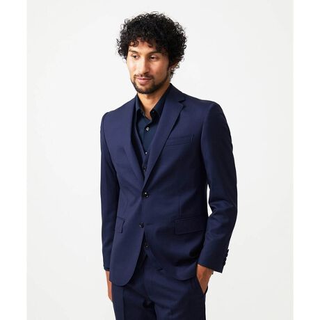 [^ԁFMNDAD08690]e[[hWPbg/T.G.di Fabio lCr[  fނ̃pc(iԍ MNLAD08390)xXg(iԍ MNVAD08390)킹΁AZbgAbvX^C     yfUCz ENVbNȐ݌vƌIȊZAe[[hWPbgB EC^AErGnŐDグꂽ㎿ȐngpAאg̃VGbgkȃfBe[Anj̕iiƎMĂ܂B E݌͎ɋzt悤ȁĝڂh݌vƁA܂Ԃ́uqQvdlŁAm[^Cł܂V[vɉoB EnɂLIBERTYЂ̃yCY[vg̗pAEuԂɂVѐSƌ܂B E\{^̓SȂ̃v[^CvŃ~j}ɁAɂ̓uhl[{^E΂ALxтoB Epł悤Anɂz\ŁAeiXQB El̊ƉlςfoA̋l܂ꒅłB  yfށz EC^A rGnɋ_\t@ubN[J[qLanificio T.G. di Fabior̐ngpB EE[100Ȃi`Xgb`AXgX̂ȂKȒp񋟂܂B Ei`ȃVCj[tBjbVŁAiȌƐ[݂̂锭F́B Ep[eB[V[ɂf؂₩ƁArWlXɂʂNVbNȗ𕹂܂B ElɒmƐFCY킹A܂Ɂgl̂߂̃t@ubNhłB   yLanificio T.G. di Fabioz 1995NɐݗꂽЂ́A`pÅ_Ɏ鐶nÂɒ]܂B [bp̒uhƂ̋JʂĐi𑱂ĂANԐYʂ5ɂ̂ڂ͔ht@ubN[J[   y@z EhCN[jO  ypV[Yz tFZ@āFZ@HF@~F  ------------------------ FȂ LkF 򊴁FȂ ňF ------------------------  Oł̎Be͐FقȂꍇ܂Bi̐F́AX^WIBẻ摜QƂB Tvł̎BeƂȂ邽߁Aۂɂ͂鏤iƎdlTCYقȂꍇ܂B   