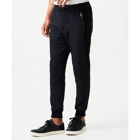 [^ԁFMNLAD56290]pc/STORMFLEECE   fނ̃u](iԍ MNJAD56450)킹΁AZbgAbvX^C   yfUCz EyJ␅eH{ꂽn̗pAg͂}ȓVωɂΉB EXgb`ɗDꂽfނƁAe̐ؑւRȓT|[gBKȒSnĂ܂B EhVɗDAړHȂǂłL[vB₷͂łB EEGXg̓SR[hdlŒE₷Ǎ^⓮ɍ킹\BXgX̂Ȃp܂B EiV[vȃfUCŃX|[eB[̒ɁAsIŃX}[gȃVGbgoB EYKKuMETALLIONiRjvt@Xi[̗pŁAi悭PANZg אge[v̌Ԃ̂^GgA肰ȂY܂B  yfށz EX̉J␅eH{ĂAɗDCOgpĂ܂B ETCN|GXegpfނ́AAߕ̎CO֓܂B E܂ASʂɐLтXgb`AXgX̂ȂKȒSn񋟂܂B EhVAVɂȂɂ̂łB  y@z EƒŎ􂢂Ă܂ |₷nł̂łӂB   ------------------------ FȂ LkF 򊴁FȂ ňF ------------------------  Oł̎Be͐FقȂꍇ܂Bi̐F́AX^WIBẻ摜QƂB Tvł̎BeƂȂ邽߁Aۂɂ͂鏤iƎdlTCYقȂꍇ܂B 