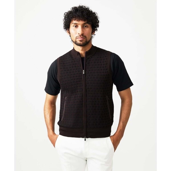 WEB・一部店舗限定】クレストブリッジチェックインレーキナガシ