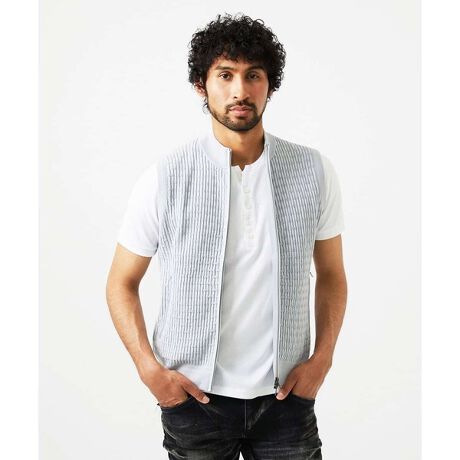 [^ԁFMNFAF55210]jbgxXg/ROMA  fނ̃p[J[(iԍ MNFAF54230)Apc(iԍ MNLAF54200)킹΁AZbgAbvX^C   yfUCz Eygɍ킹AyRCt@Xi[gɂOJjbgxXgB E̊Ғn12Gŕ҂ݏグAp[Jl̕ҒngłAOĂ⃊uzF𑽏ςĂ܂B E|PbgzɈّfދʉzt@Xi[dlB Eg̓̕Kςݏd˂悤Ȗ͗lit~bV{hjŁAQF̎gݍ킹邱ƂŁAfUC̐[݂Ă܂B  yfށz Egɂ̓t~bV{h2zF̗pB\ڗڂ݂ɕ҂ݑւ̕ҒnB E̓n[t~mnŕҗāAyƃN[Ȓ芴Ă܂B EX|WAXgb`AɗDĂ܂B EyʂȎgŁAySnB EĐ|GXegpTXeiufށB  ypV[Yz tFZ@āF@HF@~FZ  ------------------------ FȂ LkF 򊴁FȂ ňF ------------------------  Oł̎Be͐FقȂꍇ܂Bi̐F́AX^WIBẻ摜QƂB Tvł̎BeƂȂ邽߁Aۂɂ͂鏤iƎdlTCYقȂꍇ܂B 