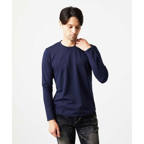 [^ԁFMNKAF65150]Jbg\[/MVSsAXgb`|`  yfUCz E[N_[cAEhȂǃVc̍\̗pƂɂAĝɎRɃtBbgA̓IŔVGbg`B EN[lbNgݍ킹VoXŁAVcȐiTVc̃JWAB EpCsOe[vdĂɂAVGbg̃L[v͂ɉAC⃈h⋭ʁB  yfށz EKxȒƂȂ₩ȃh[vA̓IŐꂽVGbgoB EXgb`ɂKȒSnƓ₷𗼗B EщH̏ȂNAȊOςŁAƏiL[vB EыʂɂȂɂAϋvɂDꂽfނȂ̂œgɂSB E΂₭zEgUAG߂킸u₩ɒȂ܂B  ------------------------ FȂ LkF 򊴁FȂ ňF ------------------------  Oł̎Be͐FقȂꍇ܂Bi̐F́AX^WIBẻ摜QƂB Tvł̎BeƂȂ邽߁Aۂɂ͂鏤iƎdlTCYقȂꍇ܂B  