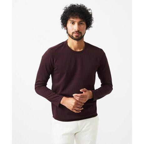 [^ԁFMNKAF65150]Jbg\[/MVSsAXgb`|`  yfUCz E[N_[cAEhȂǃVc̍\̗pƂɂAĝɎRɃtBbgA̓IŔVGbg`B EN[lbNgݍ킹VoXŁAVcȐiTVc̃JWAB EpCsOe[vdĂɂAVGbg̃L[v͂ɉAC⃈h⋭ʁB  yfށz EKxȒƂȂ₩ȃh[vA̓IŐꂽVGbgoB EXgb`ɂKȒSnƓ₷𗼗B EщH̏ȂNAȊOςŁAƏiL[vB EыʂɂȂɂAϋvɂDꂽfނȂ̂œgɂSB E΂₭zEgUAG߂킸u₩ɒȂ܂B  ------------------------ FȂ LkF 򊴁FȂ ňF ------------------------  Oł̎Be͐FقȂꍇ܂Bi̐F́AX^WIBẻ摜QƂB Tvł̎BeƂȂ邽߁Aۂɂ͂鏤iƎdlTCYقȂꍇ܂B  