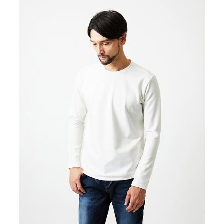 [^ԁFMNKAF65150]Jbg\[/MVSsAXgb`|`  yfUCz E[N_[cAEhȂǃVc̍\̗pƂɂAĝɎRɃtBbgA̓IŔVGbg`B EN[lbNgݍ킹VoXŁAVcȐiTVc̃JWAB EpCsOe[vdĂɂAVGbg̃L[v͂ɉAC⃈h⋭ʁB  yfށz EKxȒƂȂ₩ȃh[vA̓IŐꂽVGbgoB EXgb`ɂKȒSnƓ₷𗼗B EщH̏ȂNAȊOςŁAƏiL[vB EыʂɂȂɂAϋvɂDꂽfނȂ̂œgɂSB E΂₭zEgUAG߂킸u₩ɒȂ܂B  ------------------------ FȂ LkF 򊴁FȂ ňF ------------------------  Oł̎Be͐FقȂꍇ܂Bi̐F́AX^WIBẻ摜QƂB Tvł̎BeƂȂ邽߁Aۂɂ͂鏤iƎdlTCYقȂꍇ܂B  