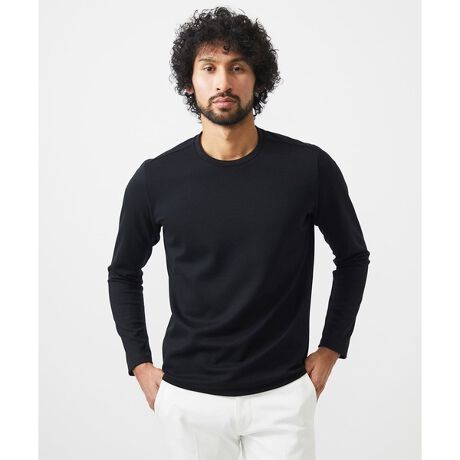 [^ԁFMNKAF65150]Jbg\[/MVSsAXgb`|`  yfUCz E[N_[cAEhȂǃVc̍\̗pƂɂAĝɎRɃtBbgA̓IŔVGbg`B EN[lbNgݍ킹VoXŁAVcȐiTVc̃JWAB EpCsOe[vdĂɂAVGbg̃L[v͂ɉAC⃈h⋭ʁB  yfށz EKxȒƂȂ₩ȃh[vA̓IŐꂽVGbgoB EXgb`ɂKȒSnƓ₷𗼗B EщH̏ȂNAȊOςŁAƏiL[vB EыʂɂȂɂAϋvɂDꂽfނȂ̂œgɂSB E΂₭zEgUAG߂킸u₩ɒȂ܂B  ------------------------ FȂ LkF 򊴁FȂ ňF ------------------------  Oł̎Be͐FقȂꍇ܂Bi̐F́AX^WIBẻ摜QƂB Tvł̎BeƂȂ邽߁Aۂɂ͂鏤iƎdlTCYقȂꍇ܂B  