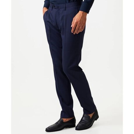 [^ԁFMNLAD08390]XbNX/T.G.di Fabio lCr[  fނ̃WPbg(iԍ MNDAD08690)xXg(iԍ MNVAD08390)킹΁AZbgAbvX^C     yfUCz EdāEfށESnɂAl̂߂̃ZbgAbvΉXbNXB ET.G. di FabioА̍fނALkƃLbNobNɗDAVGbgL[vB EqUnȂĂ^ꂹAʋCƉKɗD\B Er̃CZ^[vX̍אgVGbgB EAWXg@\t{tt^udlŁAڂƃtBbg𗼗B EVcXgbp[tŁA^bNCX^CL[vB  yfށz EC^A rGnɋ_\t@ubN[J[qLanificio T.G. di Fabior̐ngpB EE[100Ȃi`Xgb`AXgX̂ȂKȒp񋟂܂B Ei`ȃVCj[tBjbVŁAiȌƐ[݂̂锭F́B Ep[eB[V[ɂf؂₩ƁArWlXɂʂNVbNȗ𕹂܂B ElɒmƐFCY킹A܂Ɂgl̂߂̃t@ubNhłB   yLanificio T.G. di Fabioz 1995NɐݗꂽЂ́A`pÅ_Ɏ鐶nÂɒ]܂B [bp̒uhƂ̋JʂĐi𑱂ĂANԐYʂ5ɂ̂ڂ͔ht@ubN[J[   y@z EhCN[jO  ypV[Yz tFZ@āFZ@HF@~F  ------------------------ FȂzCg͂₠ LkF 򊴁FȂ ňF ------------------------  Oł̎Be͐FقȂꍇ܂Bi̐F́AX^WIBẻ摜QƂB Tvł̎BeƂȂ邽߁Aۂɂ͂鏤iƎdlTCYقȂꍇ܂B