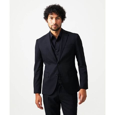 [^ԁFMNDAD07690]e[[hWPbg/T.G.di Fabio   fނ̃pc(iԍ MNLAD07390)xXg(iԍ MNVAD07390)킹΁AZbgAbvX^C     yfUCz ENVbNȐ݌vƌIȊZAe[[hWPbgB EC^AErGnŐDグꂽ㎿ȐngpAאg̃VGbgkȃfBe[Anj̕iiƎMĂ܂B E݌͎ɋzt悤ȁĝڂh݌vƁA܂Ԃ́uqQvdlŁAm[^Cł܂V[vɉoB EnɂLIBERTYЂ̃yCY[vg̗pAEuԂɂVѐSƌ܂B E\{^̓SȂ̃v[^CvŃ~j}ɁAɂ̓uhl[{^E΂ALxтoB Epł悤Anɂz\ŁAeiXQB El̊ƉlςfoA̋l܂ꒅłB  yfށz EC^A rGnɋ_\t@ubN[J[qLanificio T.G. di Fabior̐ngpB EE[100Ȃi`Xgb`AXgX̂ȂKȒp񋟂܂B Ei`ȃVCj[tBjbVŁAiȌƐ[݂̂锭F́B Ep[eB[V[ɂf؂₩ƁArWlXɂʂNVbNȗ𕹂܂B ElɒmƐFCY킹A܂Ɂgl̂߂̃t@ubNhłB   yLanificio T.G. di Fabioz 1995NɐݗꂽЂ́A`pÅ_Ɏ鐶nÂɒ]܂B [bp̒uhƂ̋JʂĐi𑱂ĂANԐYʂ5ɂ̂ڂ͔ht@ubN[J[   y@z EhCN[jO  ypV[Yz tFZ@āFZ@HF@~F  ------------------------ FȂ LkF 򊴁FȂ ňF ------------------------  Oł̎Be͐FقȂꍇ܂Bi̐F́AX^WIBẻ摜QƂB Tvł̎BeƂȂ邽߁Aۂɂ͂鏤iƎdlTCYقȂꍇ܂B   