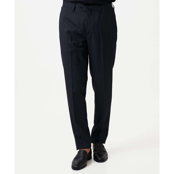 [}C]yZbgAbvz`FbNXbNXpc/~bVFNIiMICHEL KLEIN HOMMEj ubN